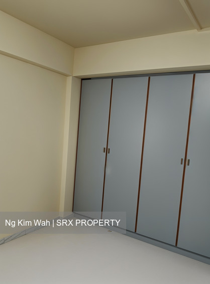 Blk 710 Hougang Avenue 2 (Hougang), HDB 5 Rooms #520807491